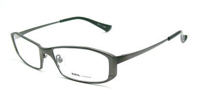 ��TALEX with RIDOL������TALEX with RIDOL R-014-05�����դ����åȤξܺٲ���
