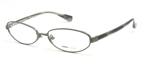 ��TALEX with RIDOL������TALEX with RIDOL R-025-05���ξܺٲ���