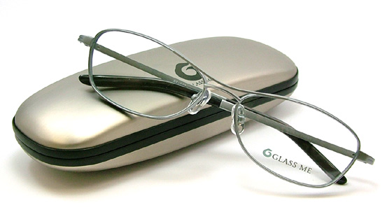 ��TALEX with GLASS ME����ST-072�ξܺٲ���