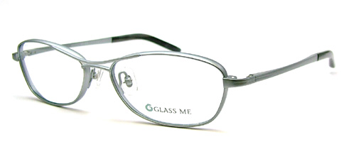 ��TALEX with GLASS ME����ST-072�ξܺٲ���