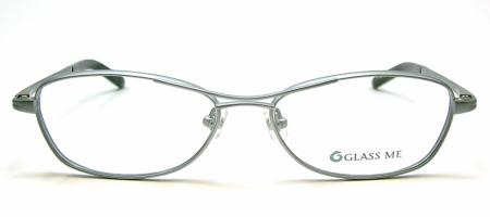 ��TALEX with GLASS ME����ST-072�ξܺٲ���