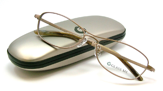 ��TALEX with GLASS ME����ST-071�ξܺٲ���