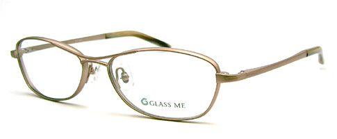��TALEX with GLASS ME����ST-071�ξܺٲ���