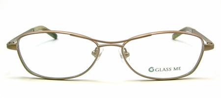 ��TALEX with GLASS ME����ST-071�ξܺٲ���