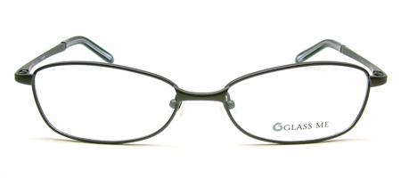 ��TALEX with GLASS ME����ST-062�ξܺٲ���
