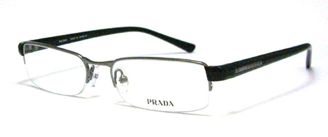 ��PRADA�������������եᥬ�ͥ��åȡ�VPR 52EA-5AV (����դ����åȡˤξܺٲ���