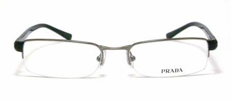��PRADA�������������եᥬ�ͥ��åȡ�VPR 52EA-5AV (����դ����åȡˤξܺٲ���