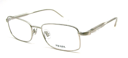 ��PRADA�������������եᥬ�ͥ��åȡ�VPR 56EA-1AP (����դ����åȡˤξܺٲ���