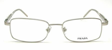 ��PRADA�������������եᥬ�ͥ��åȡ�VPR 56EA-1AP (����դ����åȡˤξܺٲ���