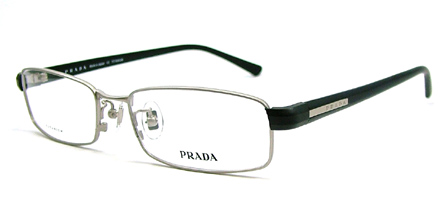 ��PRADA�������������եᥬ�ͥ��åȡ�VPR 69GV-1AP (����դ����åȡˤξܺٲ���