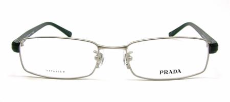 ��PRADA�������������եᥬ�ͥ��åȡ�VPR 69GV-1AP (����դ����åȡˤξܺٲ���