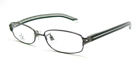 ��Calvin Klein��CC5737-53��CC5737-53�ξܺٲ���
