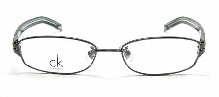 ��Calvin Klein��CC5737-53��CC5737-53�ξܺٲ���