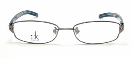 ��Calvin Klein��CC5737-63��CC5737-63�ξܺٲ���