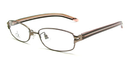��Calvin Klein��CC5737-43��CC5737-43�ξܺٲ���