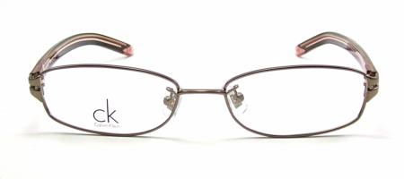 ��Calvin Klein��CC5737-43��CC5737-43�ξܺٲ���