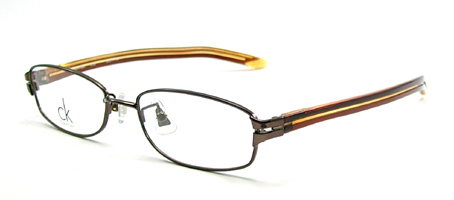 ��Calvin Klein��CC5737-33��CC5737-33�ξܺٲ���