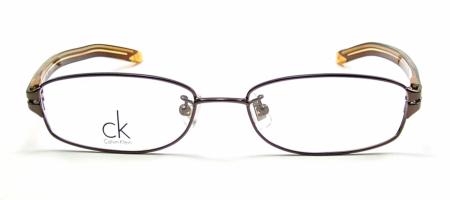 ��Calvin Klein��CC5737-33��CC5737-33�ξܺٲ���