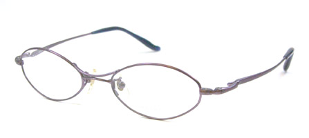��MELROSE�������������ե��åȡ�ML-3114-3�ξܺٲ���