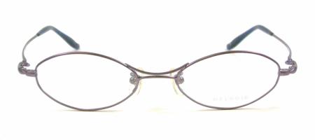��MELROSE�������������ե��åȡ�ML-3114-3�ξܺٲ���