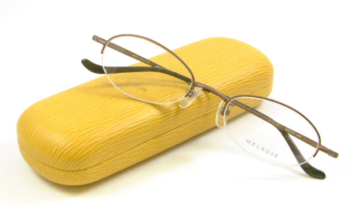 ��MELROSE�������������ե��åȡ�ML-3083-3�ξܺٲ���