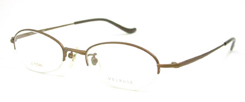 ��MELROSE�������������ե��åȡ�ML-3083-3�ξܺٲ���
