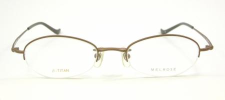 ��MELROSE�������������ե��åȡ�ML-3083-3�ξܺٲ���