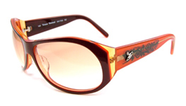 ��Vivienne Westwood�����饹�ۥ������VW-HOLD SX�ξܺٲ���