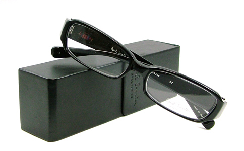 ��Paul Smith�������������դ��ᥬ�ͥ��åȡ�PS-9304-OX�ξܺٲ���