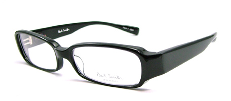 ��Paul Smith�������������դ��ᥬ�ͥ��åȡ�PS-9304-OX�ξܺٲ���
