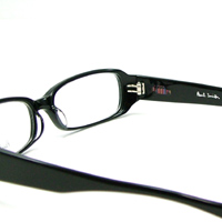 ��Paul Smith�������������դ��ᥬ�ͥ��åȡ�PS-9304-OX�ξܺٲ���