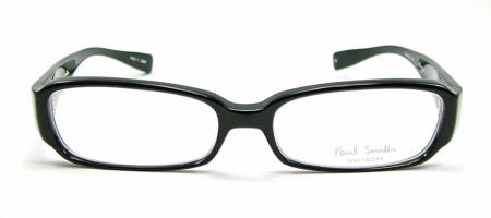 ��Paul Smith�������������դ��ᥬ�ͥ��åȡ�PS-9304-OX�ξܺٲ���