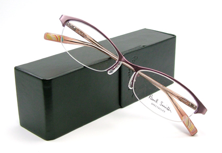 ��Paul Smith�������������եᥬ�ͥ��åȡ�PS-985-VR�ξܺٲ���