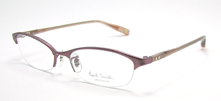 ��Paul Smith�������������եᥬ�ͥ��åȡ�PS-985-VR�ξܺٲ���