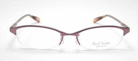 ��Paul Smith�������������եᥬ�ͥ��åȡ�PS-985-VR�ξܺٲ���