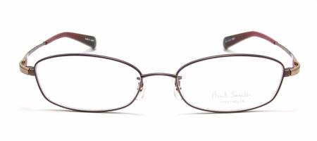 ��Paul Smith�������������եᥬ�ͥ��åȡ�PS-987-CHO/BCH�ξܺٲ���