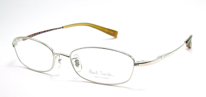 ��Paul Smith�������������եᥬ�ͥ��åȡ�PS-987-S�ξܺٲ���