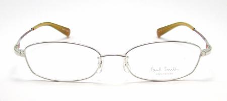 ��Paul Smith�������������եᥬ�ͥ��åȡ�PS-987-S�ξܺٲ���