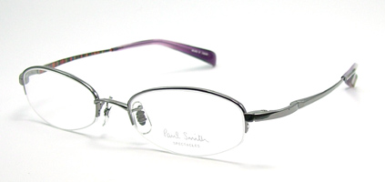 ��Paul Smith�������������եᥬ�ͥ��åȡ�PS-989-P�ξܺٲ���