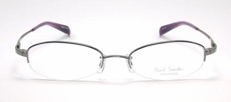 ��Paul Smith�������������եᥬ�ͥ��åȡ�PS-989-P�ξܺٲ���
