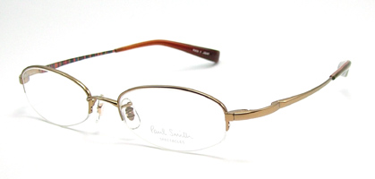 ��Paul Smith�������������եᥬ�ͥ��åȡ�PS-989-AUT�ξܺٲ���