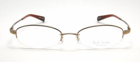 ��Paul Smith�������������եᥬ�ͥ��åȡ�PS-989-AUT�ξܺٲ���