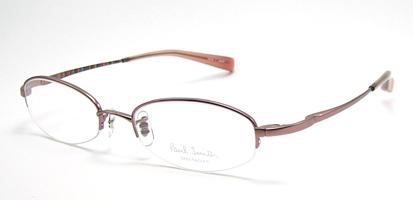 ��Paul Smith�������������եᥬ�ͥ��åȡ�PS-989-VR�ξܺٲ���