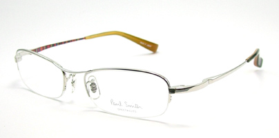 ��Paul Smith�������������եᥬ�ͥ��åȡ�PS-991-S�ξܺٲ���