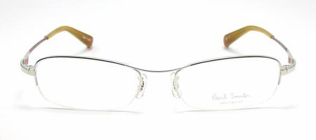 ��Paul Smith�������������եᥬ�ͥ��åȡ�PS-991-S�ξܺٲ���