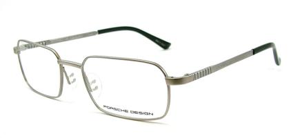 ��PORSCHE DESIGN�������������եᥬ�ͥ��åȡ�P8009-B�ξܺٲ���
