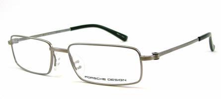 ��PORSCHE DESIGN�������������եᥬ�ͥ��åȡ�P8017-B�ξܺٲ���