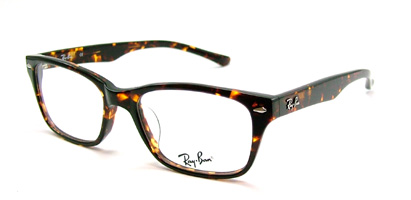 ��Ray-Ban��5109���ե��åȡ�RX5109-2243�ξܺٲ���