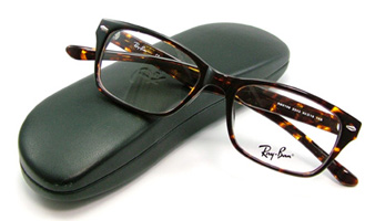 ��Ray-Ban��5109���ե��åȡ�RX5109-2243�ξܺٲ���