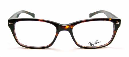 ��Ray-Ban��5109���ե��åȡ�RX5109-2243�ξܺٲ���